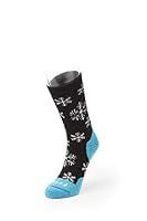 Algopix Similar Product 4 - FITS Medium Hiker  Crew Essential