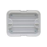 Algopix Similar Product 10 - Vision Base for Vision S01S02 Small