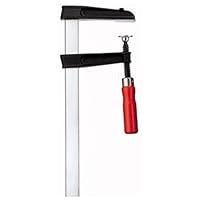 Algopix Similar Product 1 - Bessey TGKR200 TGKR Malleable Cast Iron