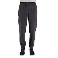 Algopix Similar Product 11 - adidas Climacool Workout Pants  AW19 