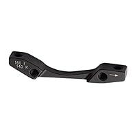 Algopix Similar Product 10 - Avid Disc Brake Mounting Bracket 20mm