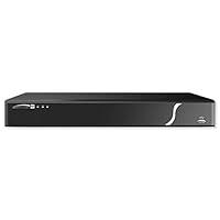 Algopix Similar Product 6 - Speco N8NXP2TB Network Video Serve