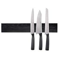 Algopix Similar Product 9 - Schmidt Brothers  Black 18 Magnetic