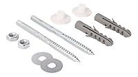 Algopix Similar Product 2 - Installation Kit for Sinks