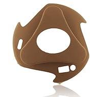 Algopix Similar Product 4 - Grillbot Silicone Covers Ultimate
