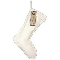 Algopix Similar Product 3 - Canvas Corp CVS3315 Large Stocking