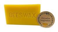 Algopix Similar Product 2 - Alternative Imagination 100 Pure