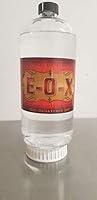 Algopix Similar Product 8 - 32 OZ 200 Proof EOX BY XFB Ask