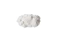 Algopix Similar Product 19 - Potassium Metabisulfite - SO2 (4 oz)