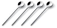 Algopix Similar Product 19 - Electric Milk Frother Handheld Whisk 