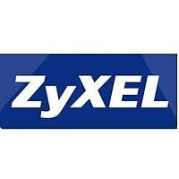Algopix Similar Product 7 - ZyXel  LICNCCNSGLT  Lifetime License
