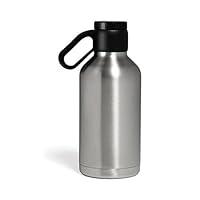 Algopix Similar Product 3 - Rabbit Insulated Beverage Growler 64