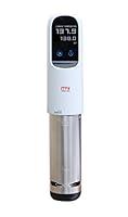 Algopix Similar Product 8 - My Sous Vide My101 Immersion Cooker