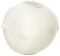 Algopix Similar Product 14 - Prince Lionheart Safety Door Knob