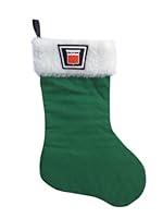 Algopix Similar Product 12 - Keystone Oliver Tractor Logo Christmas