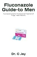 Algopix Similar Product 2 - Fluconazole Guideto Men Fluconazole