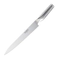Algopix Similar Product 2 - Global G-47-10" Two-Sided Sashimi Slicer