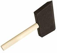 Algopix Similar Product 11 - Seachoice 92441 4 inch Foam Brush 20