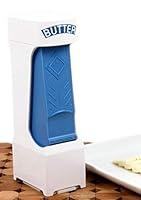 Algopix Similar Product 20 - Inventions for Market One Click Stick