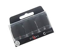 Algopix Similar Product 4 - Lstyle Dart Flights L3 Pro Small