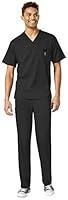 Algopix Similar Product 12 - WonderWink Pro Mens Medical Uniforms