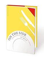 Algopix Similar Product 18 - On the Side A sourcebook of inspiring