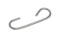 Algopix Similar Product 12 - Cistern Syphon Linkage C Hook Link