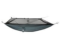 Algopix Similar Product 10 - Twisted Root Design Big Mozzi Hammock
