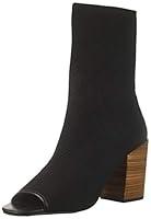 Algopix Similar Product 9 - KELSI DAGGER BROOKLYN Womens Macey