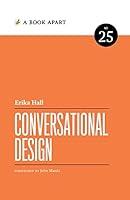 Algopix Similar Product 16 - Conversational Design