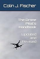 Algopix Similar Product 7 - The Drone Pilot's Handbook