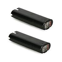 Algopix Similar Product 20 - POWERAXIS 72V 13Ah Battery