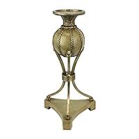 Algopix Similar Product 15 - Design Toscano RNZ3282, 13", Full Color