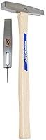 Algopix Similar Product 18 - Vaughan SBP5 Professional Magnetic Tack