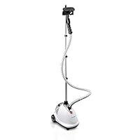 Algopix Similar Product 13 - Pure Clean Pyle Modern PSTMH22 Clothing