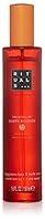 Algopix Similar Product 15 - Rituals The Ritual of Happy Buddha Hair