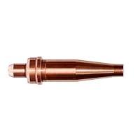 Algopix Similar Product 14 - Best Welds 1101000 B1101000 Victor