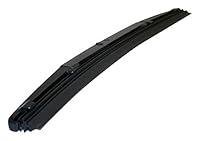 Algopix Similar Product 6 - Crown Automotive 55000299 Wiper Blade