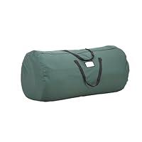 Algopix Similar Product 3 - Christmas Tree Storage Bag  Zippered