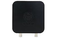 Algopix Similar Product 20 - Velleman WFS210 2Channel WiFi Digital