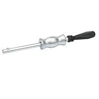 Algopix Similar Product 4 - Nexus Internal Bearing Puller Slide
