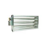 Algopix Similar Product 1 - 8X16 ND  EWC Controls  Rectangular