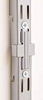 Algopix Similar Product 17 - Rubbermaid Configurations Custom Closet