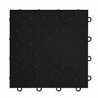 Algopix Similar Product 10 - FlooringIncs Nitro 12x12