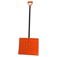 Algopix Similar Product 16 - Bigfoot Children's Toy Snow Shovel