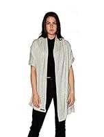 Algopix Similar Product 2 - Cashmere Travel Wrap Knitting Shawl For