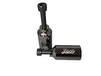 Algopix Similar Product 4 - Liberty Pro Scooters  Aluminum Pegs