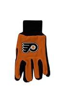 Algopix Similar Product 5 - NHL Philadelphia Flyers TwoTone