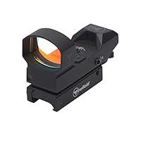 Algopix Similar Product 12 - Firefield Impact Reflex Sight