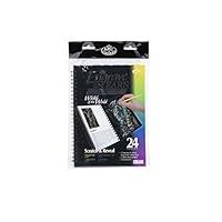 Algopix Similar Product 20 - Royal and Langnickel Engraving Art